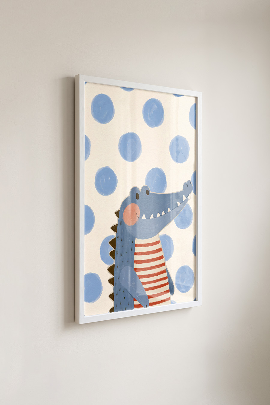 poster-wall-art-me-korniza-katheta-i-010260-1.jpg