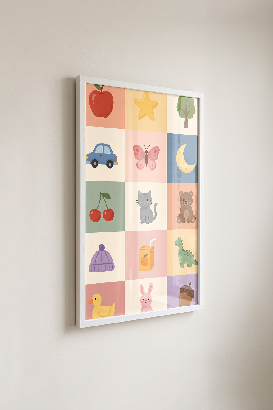 poster-wall-art-me-korniza-katheta-i-010276-1.jpg