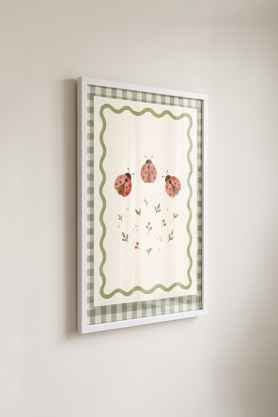 poster-wall-art-me-korniza-katheta-i-010651-1.jpg