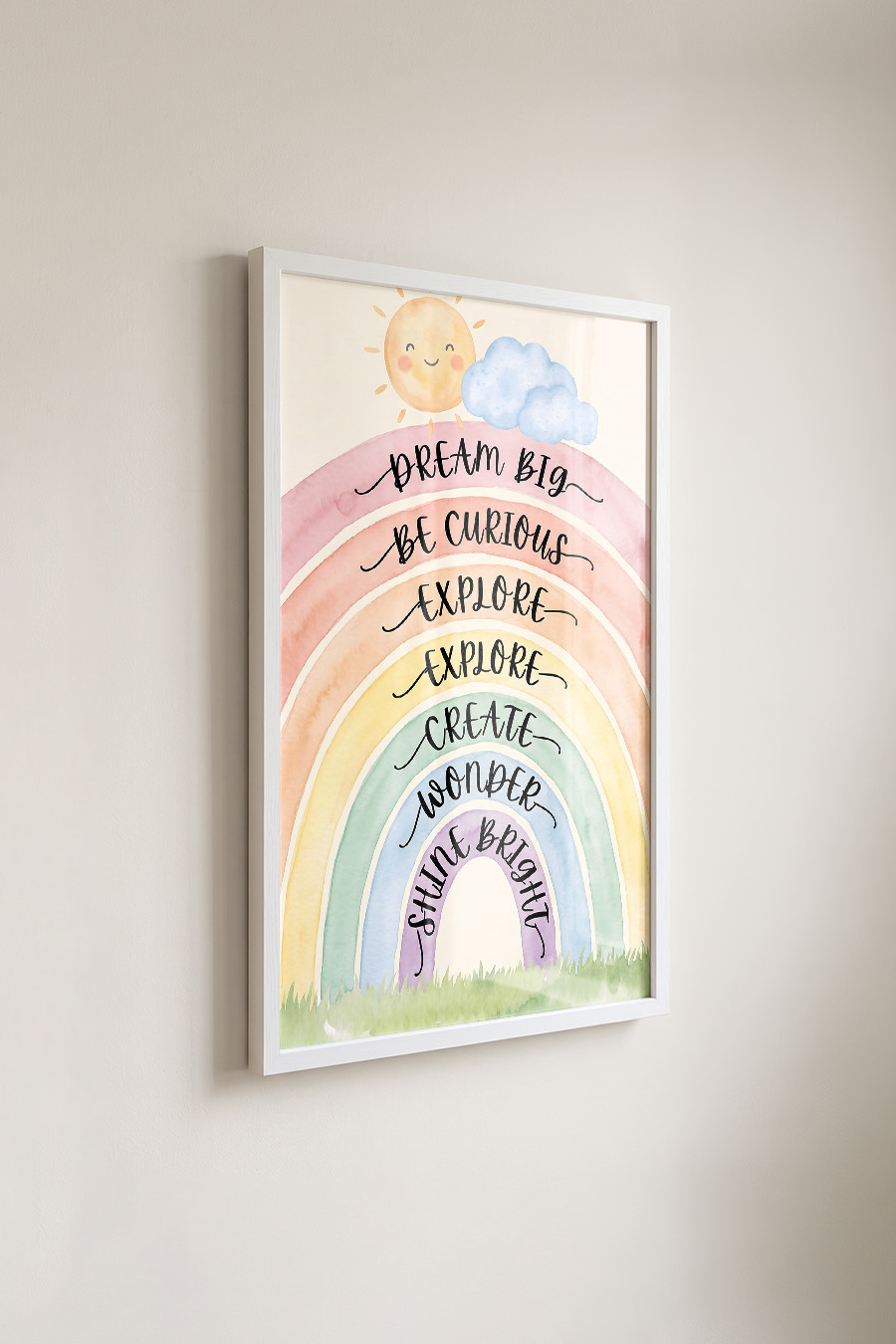poster-wall-art-me-korniza-katheta-i-010668-1.jpg