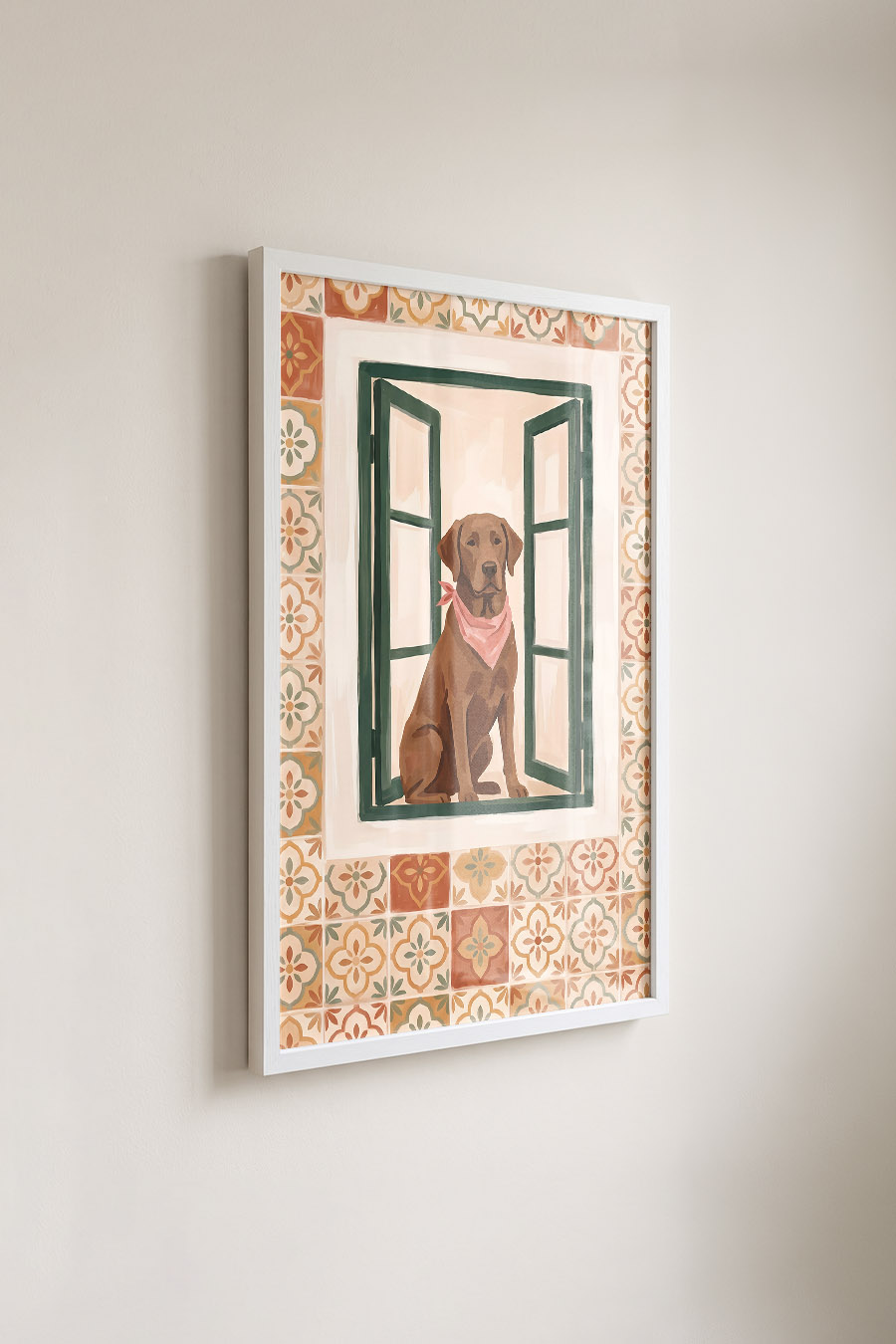 poster-wall-art-me-korniza-katheta-i-010828-1.jpg