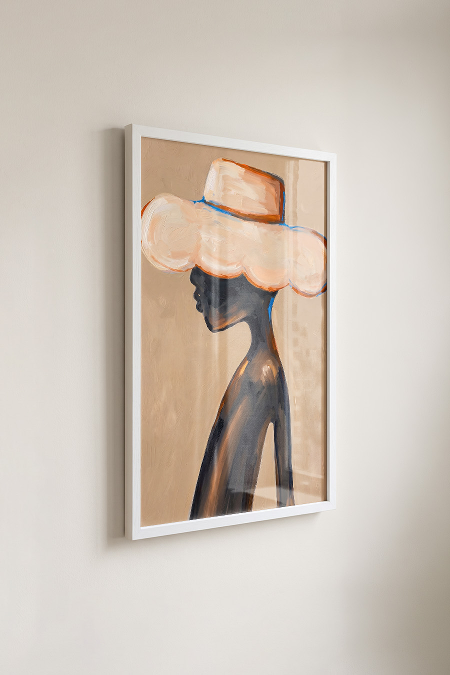 poster-wall-art-me-korniza-katheta-i-011000-1.jpg