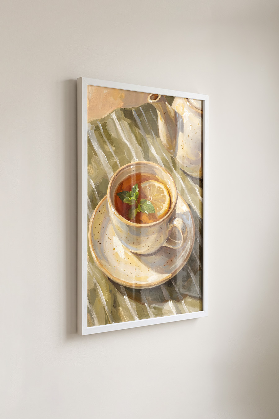 poster-wall-art-me-korniza-katheta-i-011033-1.jpg