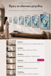 poster-wall-art-me-korniza-katheta-m-010802-1.jpg