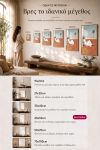 poster-wall-art-me-korniza-katheta-e-010996-1.jpg