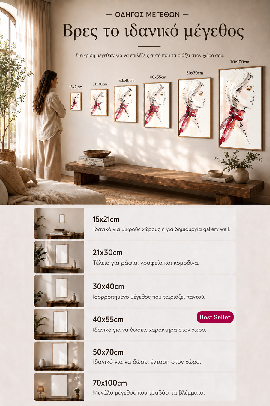 poster-wall-art-me-korniza-katheta-info-b-011016-7.jpg