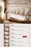 poster-wall-art-me-korniza-katheta-wh-011025-1.jpg