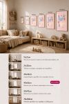 poster-wall-art-me-korniza-katheta-wh-010002-1.jpg