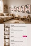 poster-wall-art-me-korniza-katheta-wh-010003-1.jpg