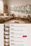poster-wall-art-me-korniza-katheta-wb-010004-1.jpg
