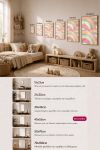 poster-wall-art-me-korniza-katheta-wi-010005-1.jpg
