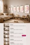 poster-wall-art-me-korniza-katheta-wa-010006-1.jpg