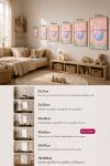 poster-wall-art-me-korniza-katheta-h-010008-1.jpg