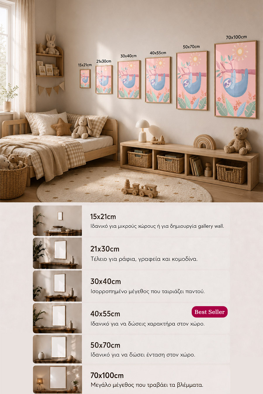 poster-wall-art-me-korniza-katheta-info-c-010008-5.jpg