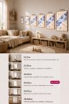 poster-wall-art-me-korniza-katheta-j-010009-1.jpg