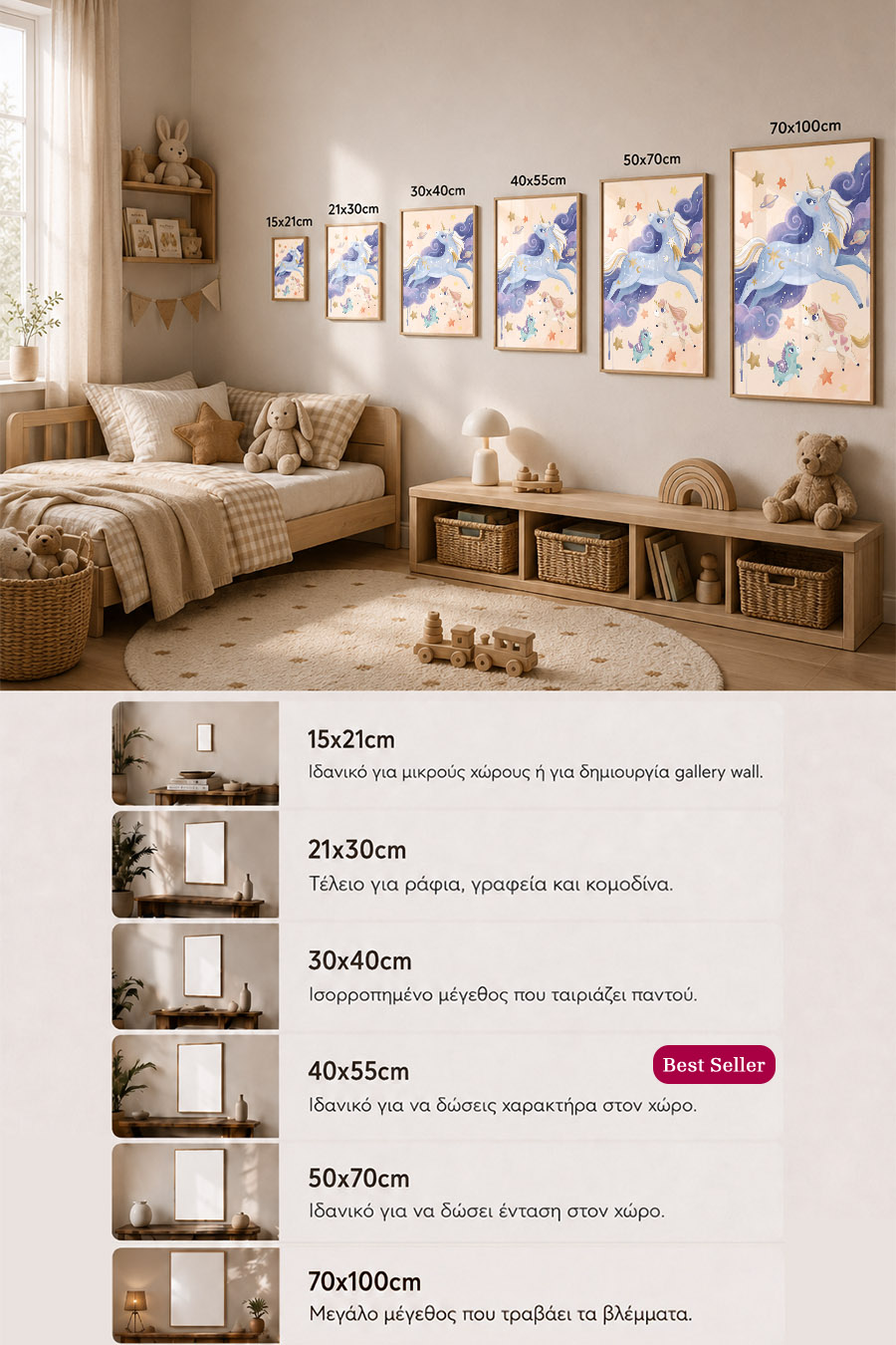 poster-wall-art-me-korniza-katheta-info-c-010009-5.jpg