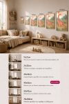 poster-wall-art-me-korniza-katheta-wb-010010-1.jpg