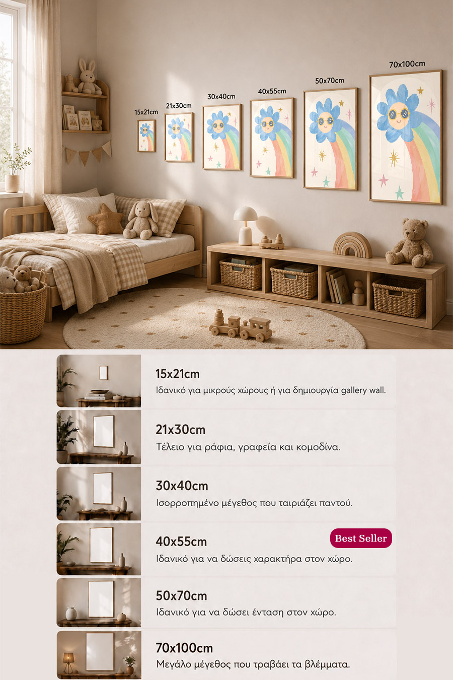poster-wall-art-me-korniza-katheta-info-c-010011-5.jpg