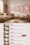 poster-wall-art-me-korniza-katheta-e-010012-1.jpg