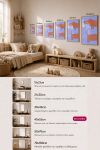 poster-wall-art-me-korniza-katheta-wc-010013-1.jpg