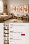 poster-wall-art-me-korniza-katheta-wi-010014-1.jpg