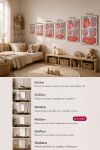 poster-wall-art-me-korniza-katheta-wh-010015-1.jpg
