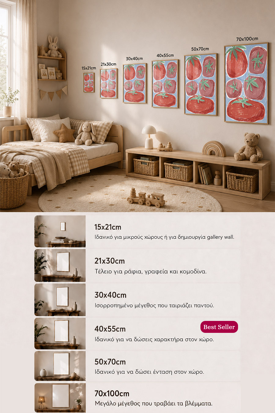 poster-wall-art-me-korniza-katheta-info-c-010015-5.jpg