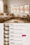 poster-wall-art-me-korniza-katheta-m-010019-1.jpg