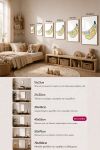 poster-wall-art-me-korniza-katheta-i-010021-1.jpg