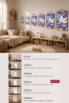 poster-wall-art-me-korniza-katheta-wa-010023-1.jpg