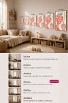 poster-wall-art-me-korniza-katheta-m-010025-1.jpg