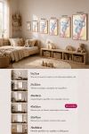 poster-wall-art-me-korniza-katheta-j-010027-1.jpg