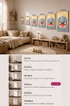 poster-wall-art-me-korniza-katheta-j-010028-1.jpg