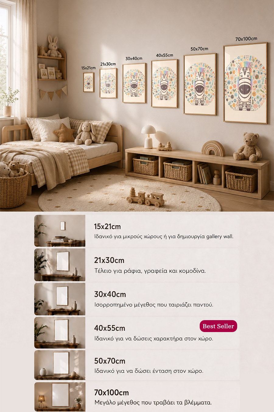poster-wall-art-me-korniza-katheta-info-c-010029-5.jpg