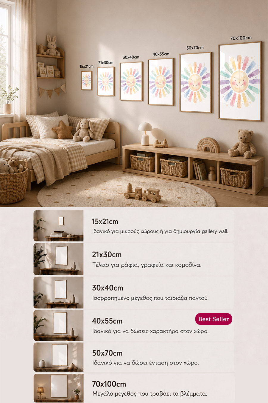 poster-wall-art-me-korniza-katheta-info-c-010030-5.jpg