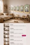 poster-wall-art-me-korniza-katheta-wb-010032-1.jpg