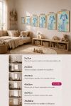 poster-wall-art-me-korniza-katheta-wc-010033-1.jpg