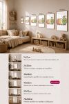 poster-wall-art-me-korniza-katheta-wb-010035-1.jpg