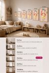 poster-wall-art-me-korniza-katheta-m-010036-1.jpg