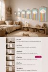 poster-wall-art-me-korniza-katheta-m-010037-1.jpg