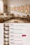 poster-wall-art-me-korniza-katheta-wi-010038-1.jpg