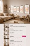 poster-wall-art-me-korniza-katheta-h-010039-1.jpg
