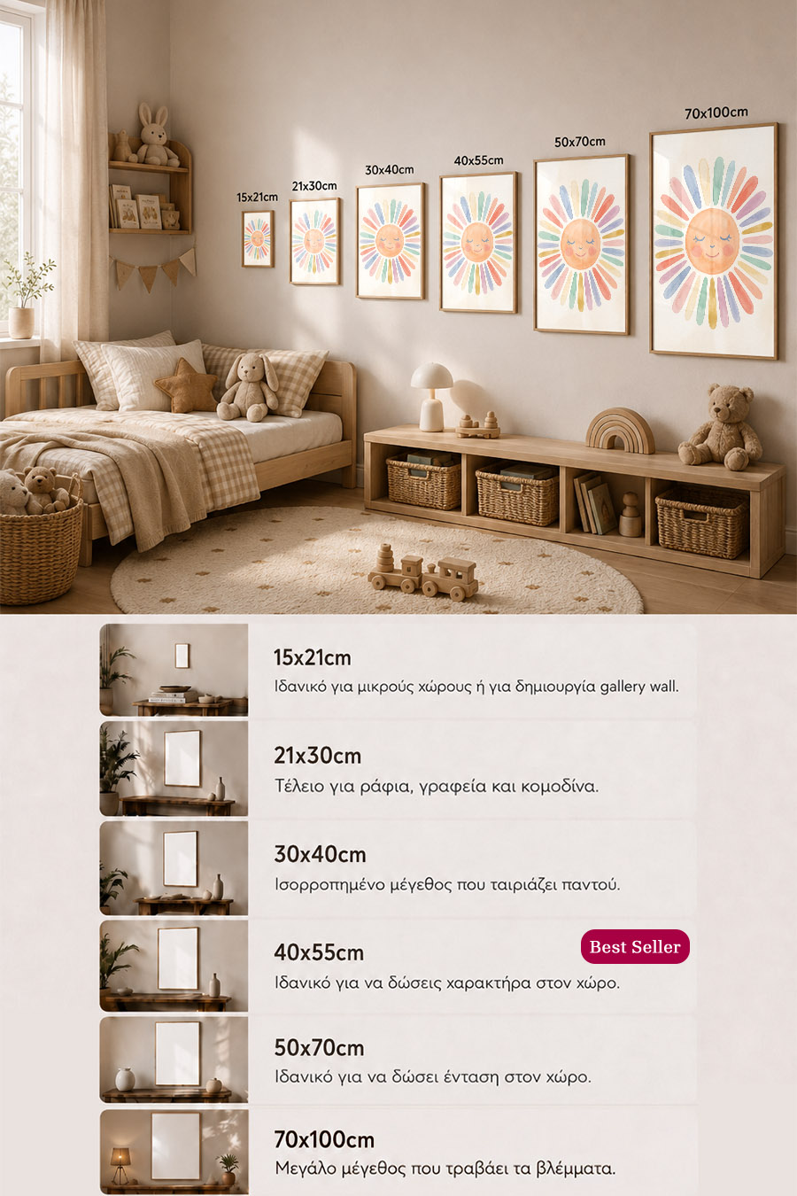 poster-wall-art-me-korniza-katheta-info-c-010039-5.jpg