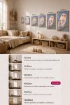 poster-wall-art-me-korniza-katheta-wi-010040-1.jpg