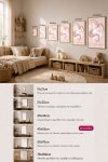 poster-wall-art-me-korniza-katheta-m-010043-1.jpg