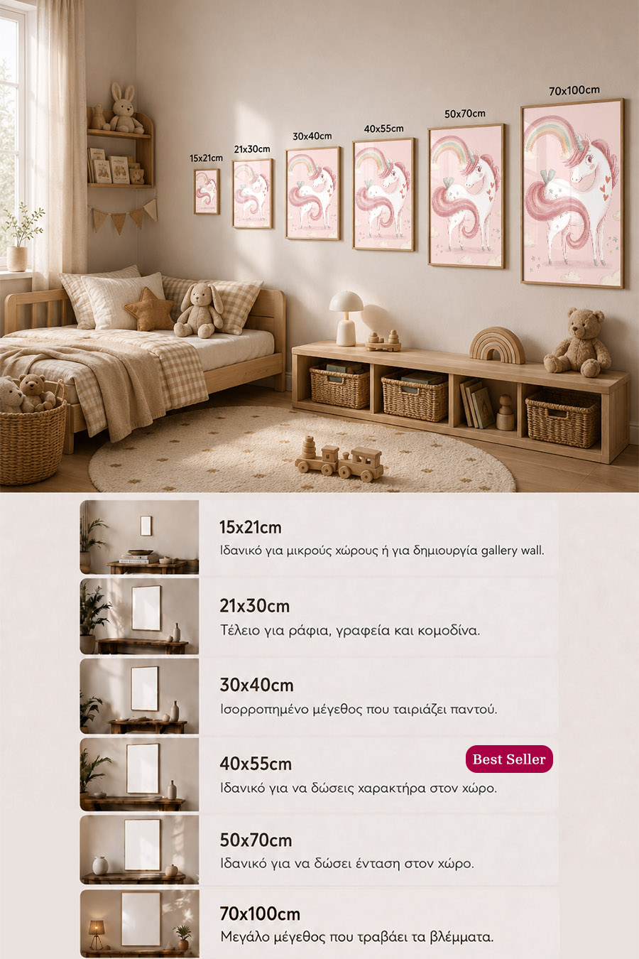 poster-wall-art-me-korniza-katheta-info-c-010043-5.jpg