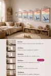poster-wall-art-me-korniza-katheta-wi-010044-1.jpg