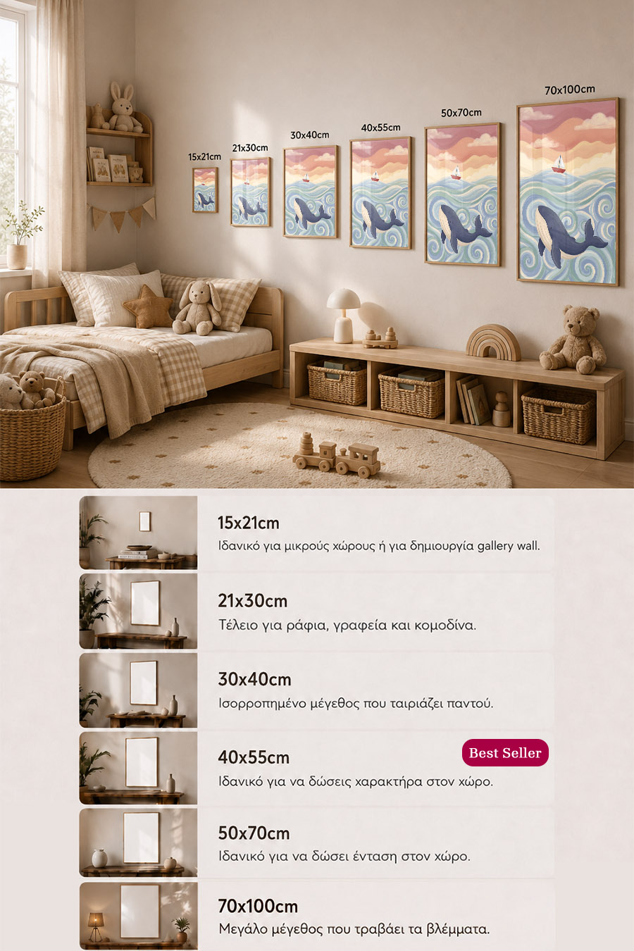 poster-wall-art-me-korniza-katheta-info-c-010044-5.jpg