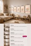 poster-wall-art-me-korniza-katheta-wc-010046-1.jpg