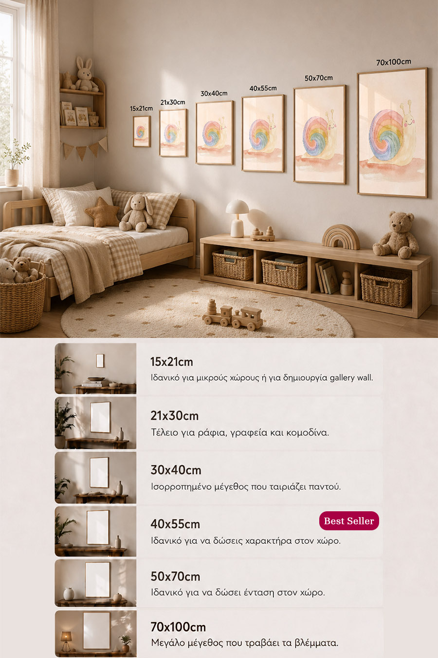 poster-wall-art-me-korniza-katheta-info-c-010046-5.jpg
